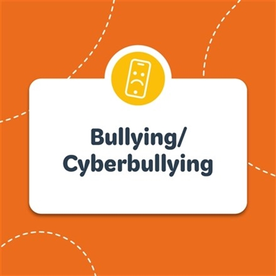 Bullying e Cyberbullying