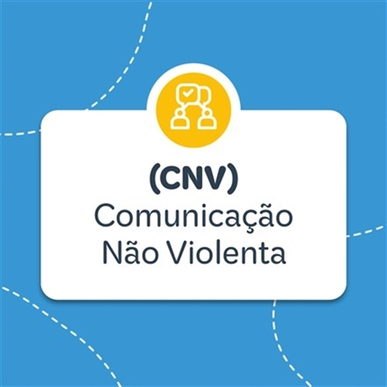 Comunicação Não Violenta